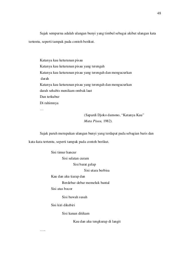 Majas Metafora Pada Puisi Sebelum Bertemu Langit 1001 Contoh Majas Majas Metafora Pada Puisi Sebelum Bertemu Langit 1001 Contoh Majas