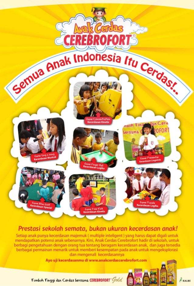 Membuat cerita fantasi keajaiban tiga buku buku kedua 