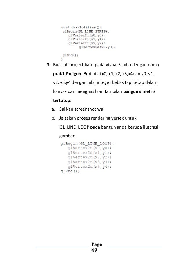 Buku Grafkom