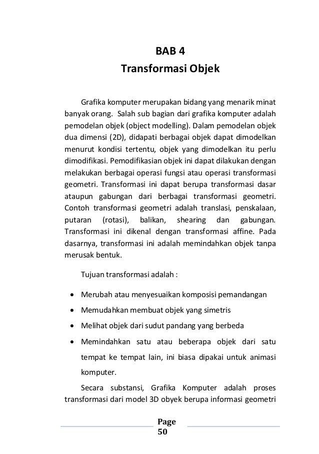 Membuat Essay Singkat | contoh membuat analogi contoh box Membuat Essay Singkat | contoh membuat analogi contoh box