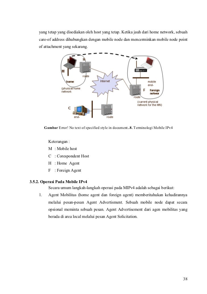 Buku Jaringan Komputer 2