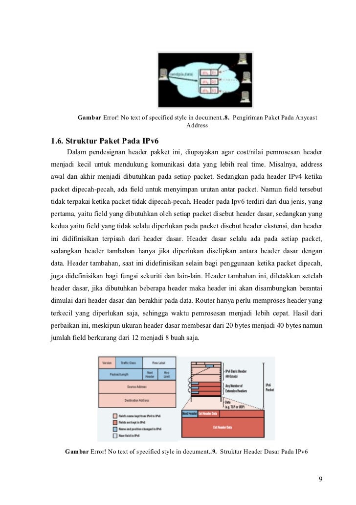 Buku Jaringan Komputer 2