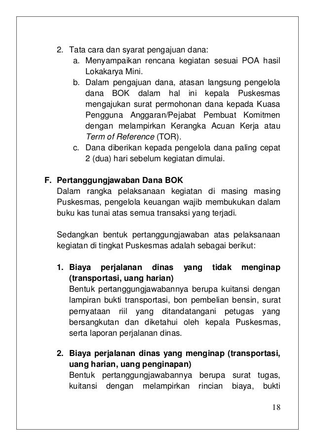 Format Surat Pernyataan Tanggungjawab Pengguna Anggaran | buku juknis bantuan operasional kesehatan Format Surat Pernyataan Tanggungjawab Pengguna Anggaran | buku juknis bantuan operasional kesehatan
