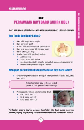 Baby 14 Hari Boleh Minum Berapa Kali Sehari