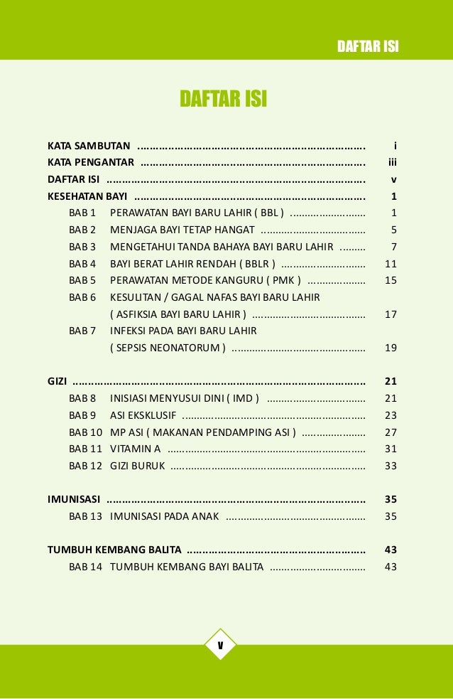 Kumpulan Kata Sambutanuntuk Bayi Baru Lahir Lengkap | Eja Kata