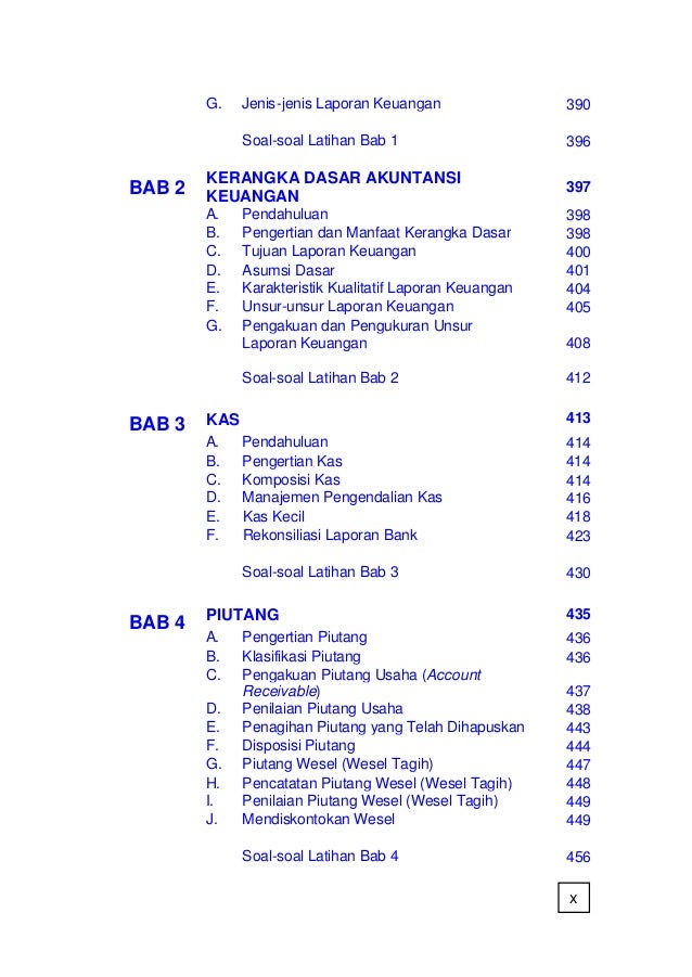 akuntansi jilid 1 akuntansi jilid 1