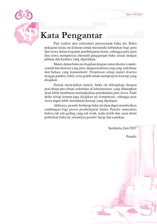 Buku Kimia XII budi utami