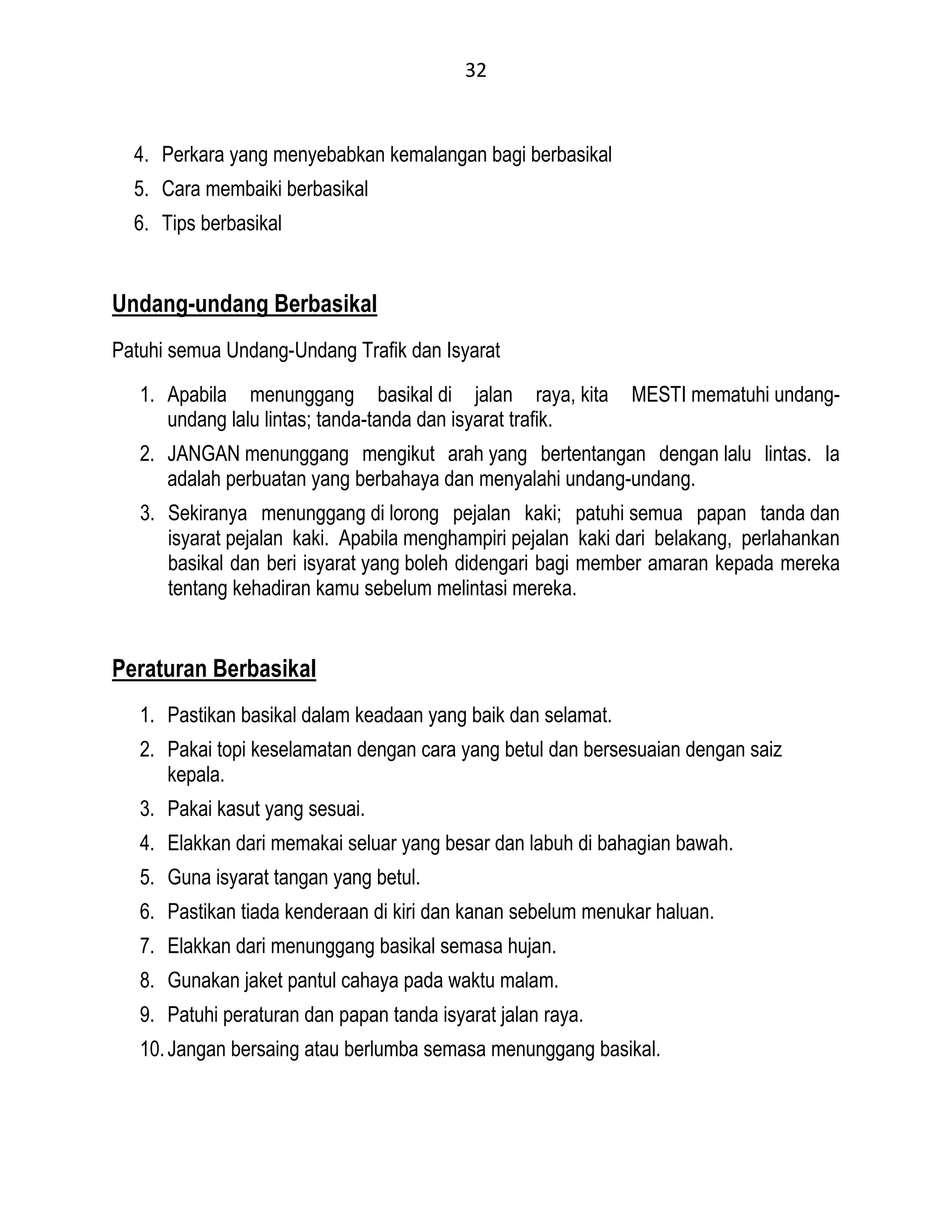 Buku-Log-Pengakap | PDF