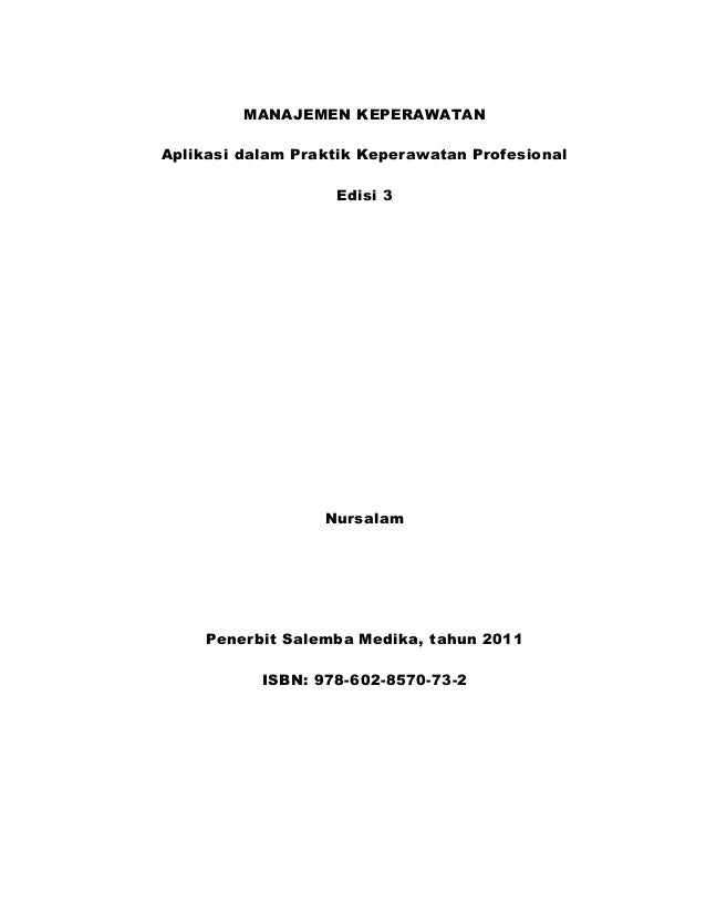 Buku Keperawatan Jiwa Pdf Viewer Buku Keperawatan Jiwa Pdf Viewer