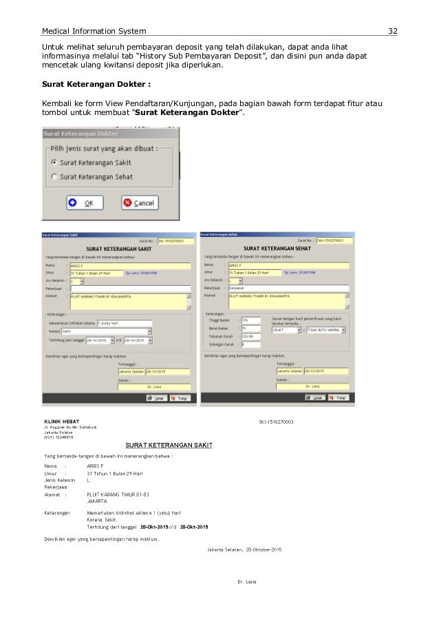 What Is The Function And Responsibility Of A Medical Records Department At A Hospital What Is The Function And Responsibility Of A Medical Records Department At A Hospital