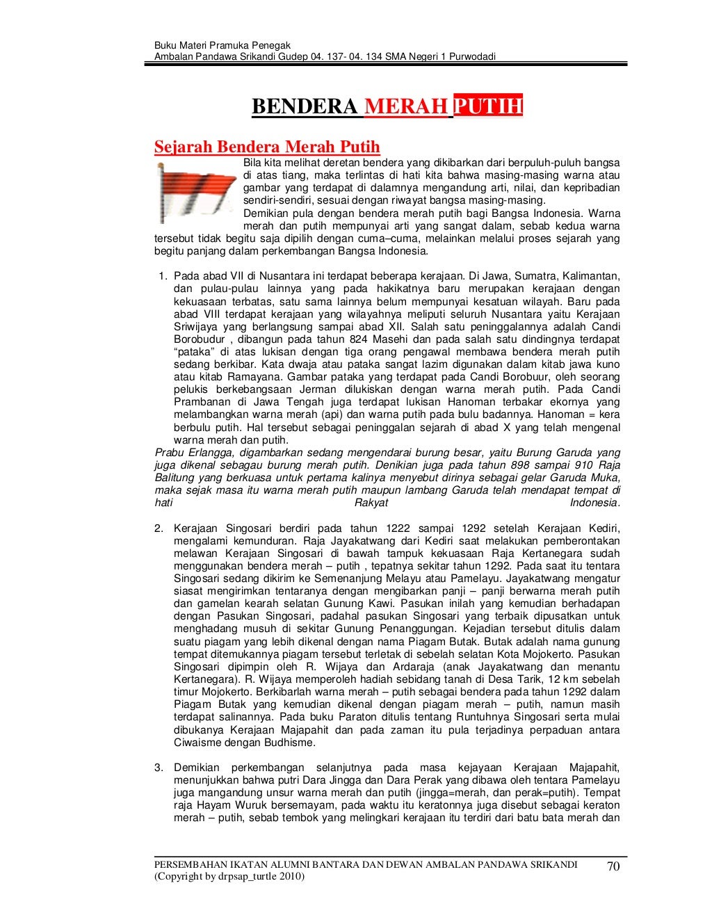 Buku materipramukapenegakberdiri
