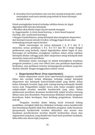Buku - Metode Penelitian Pendidikan (2020).docx