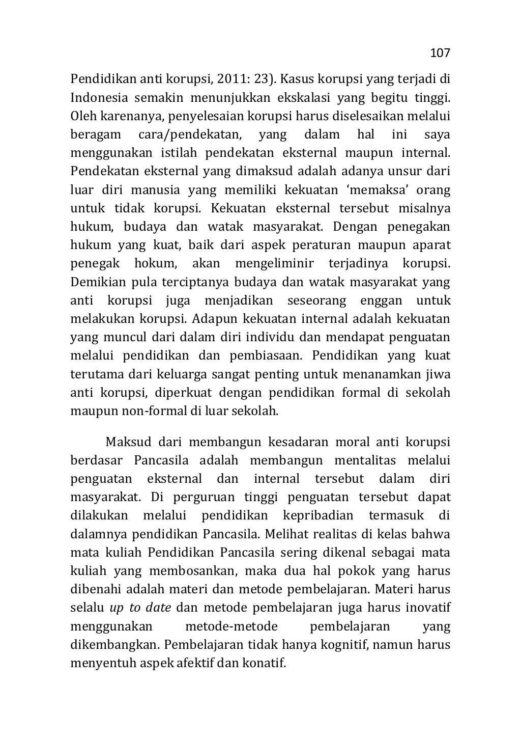 download buku pancasila kuliah download buku pancasila kuliah