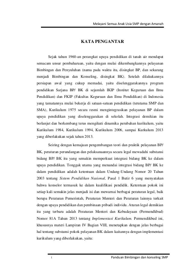buku panduan bk dirjen dikdas buku panduan bk dirjen dikdas