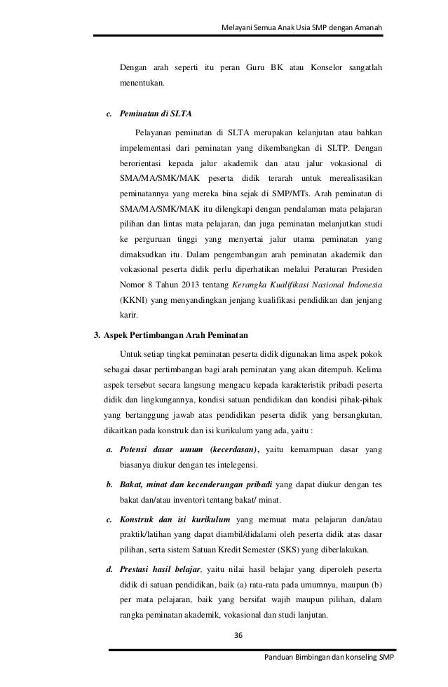 Jawapan Buku Pelangi Sains Tingkatan 2 - Contoh Tay Jawapan Buku Pelangi Sains Tingkatan 2 - Contoh Tay