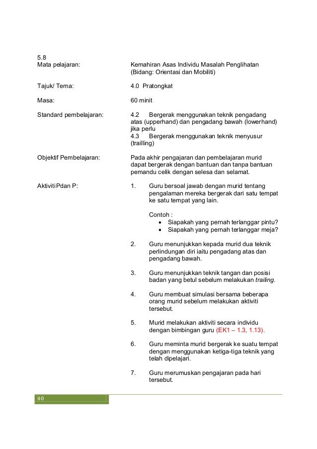 Buku panduan-elemen-keusahawanan