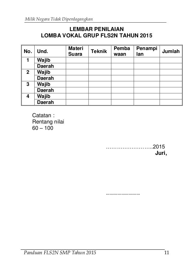 Buku panduan-fls2 n-2015