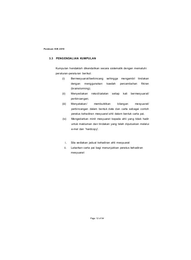 Buku panduan-kumpulan-kreatif-dan-inovatif Buku panduan-kumpulan-kreatif-dan-inovatif