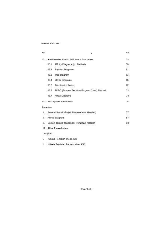 Buku panduan-kumpulan-kreatif-dan-inovatif