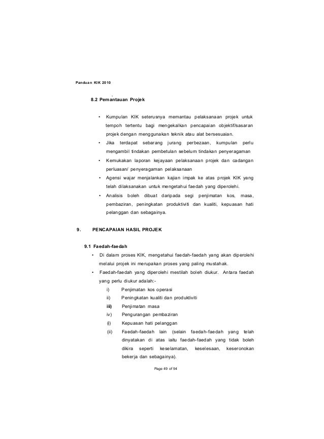 Buku panduan-kumpulan-kreatif-dan-inovatif Buku panduan-kumpulan-kreatif-dan-inovatif
