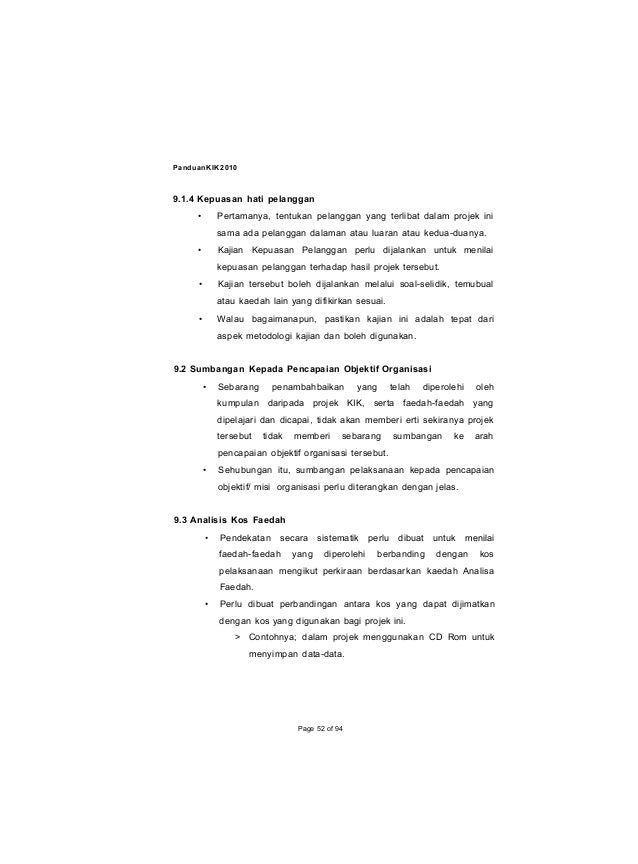 Buku panduan-kumpulan-kreatif-dan-inovatif