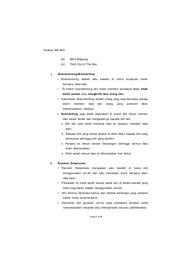 Buku panduan-kumpulan-kreatif-dan-inovatif