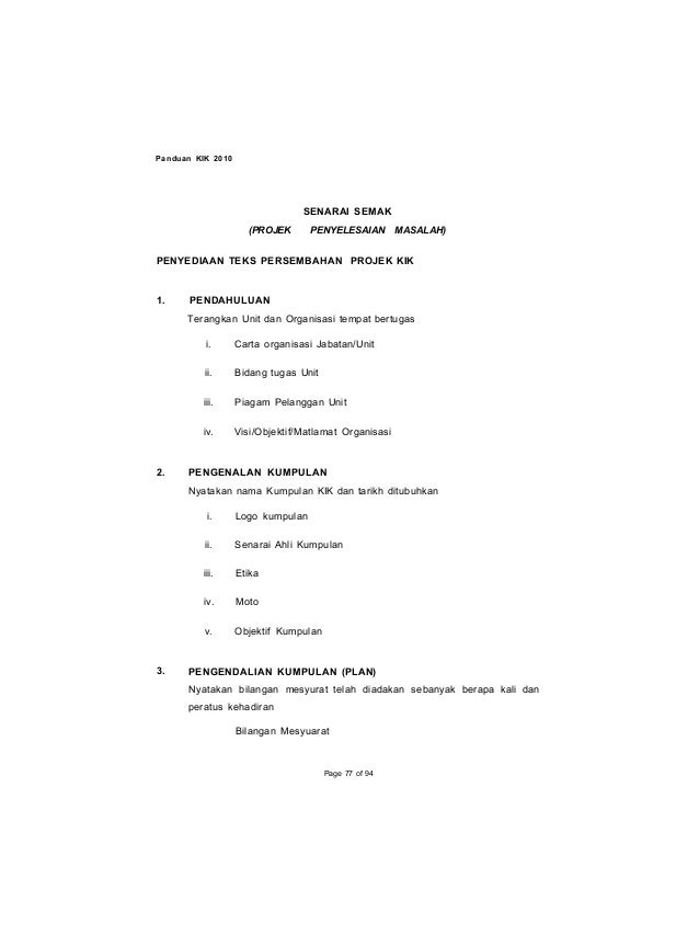 Buku panduan-kumpulan-kreatif-dan-inovatif