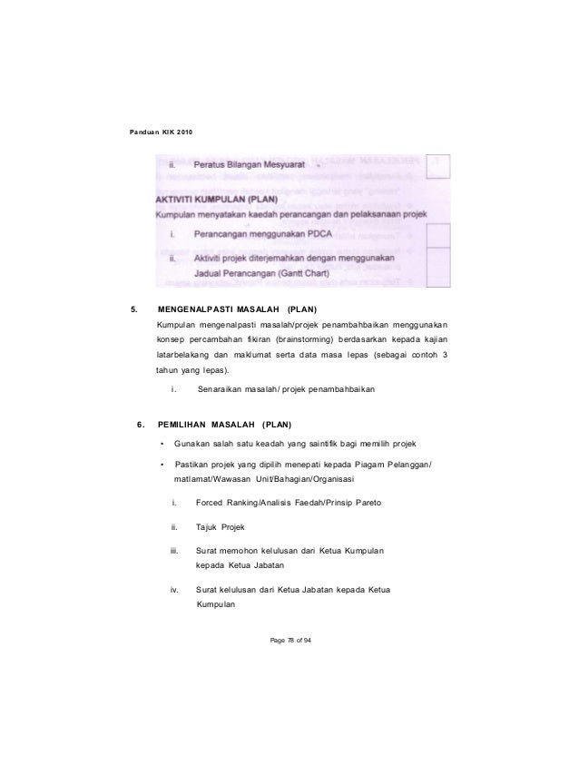 Buku panduan-kumpulan-kreatif-dan-inovatif