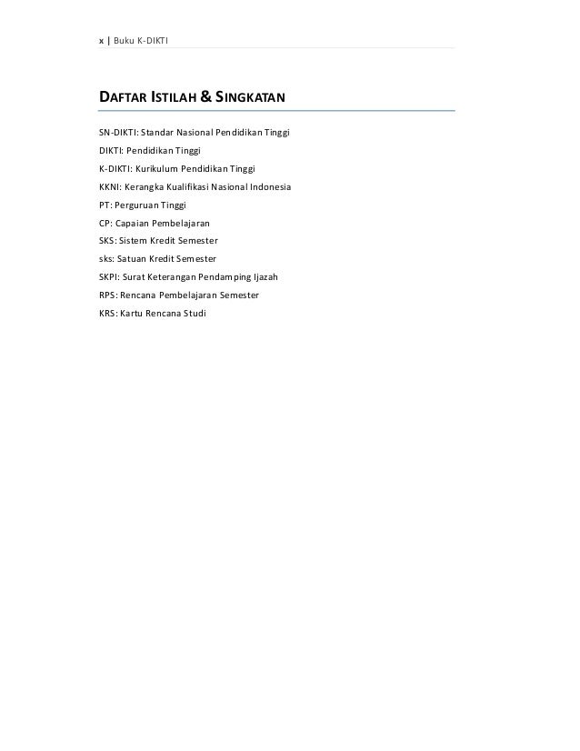 Buku panduan-kurikulum-dikti-pembelajaran-2014