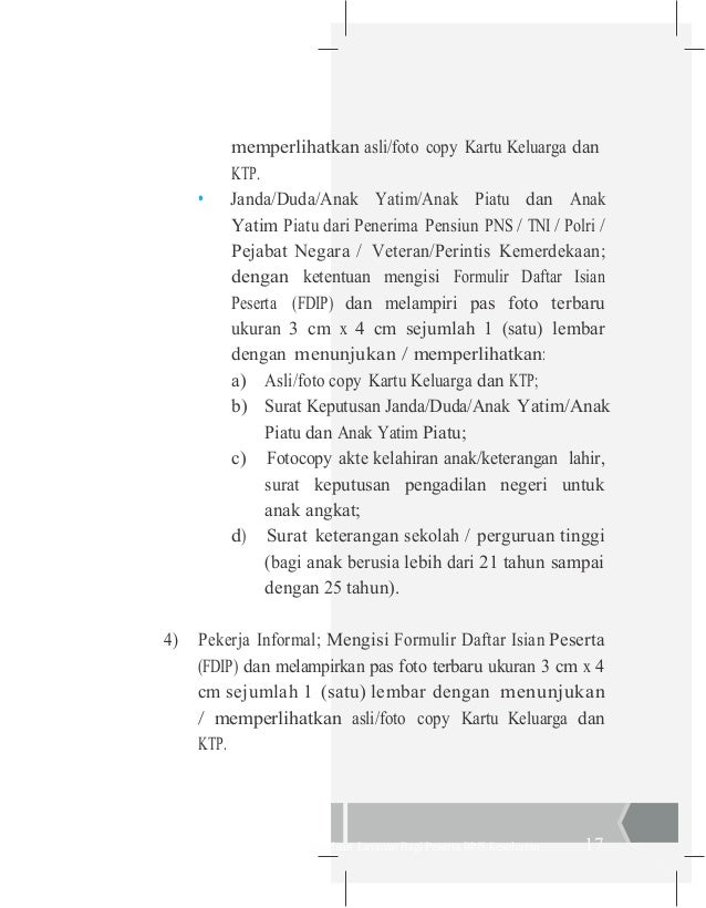 Buku panduan-layanan-bagi-peserta-bpjs-kesehatan