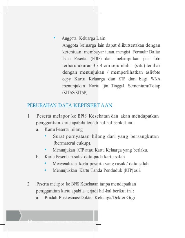 Buku panduan-layanan-bagi-peserta-bpjs-kesehatan