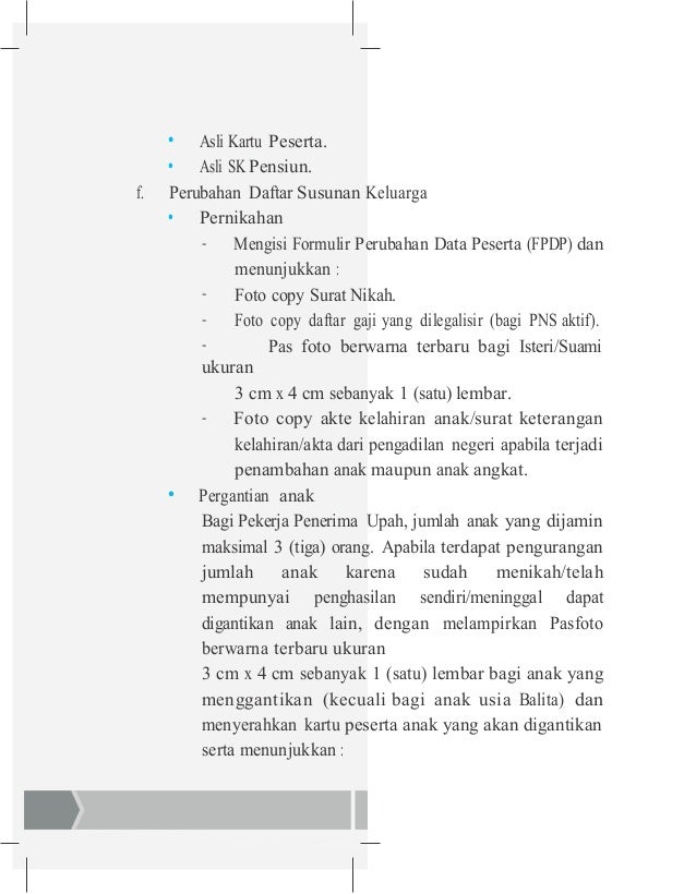 Buku panduan-layanan-bagi-peserta-bpjs-kesehatan