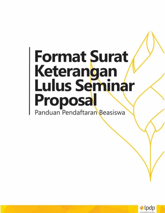 Buku panduan-pendaftaran-beasiswa-lpdp