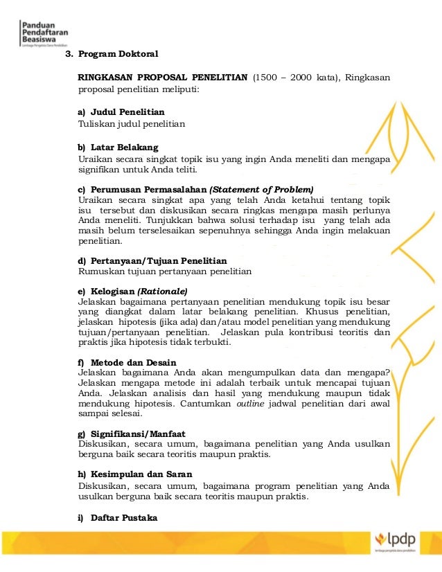 Buku panduan-pendaftaran-beasiswa-lpdp