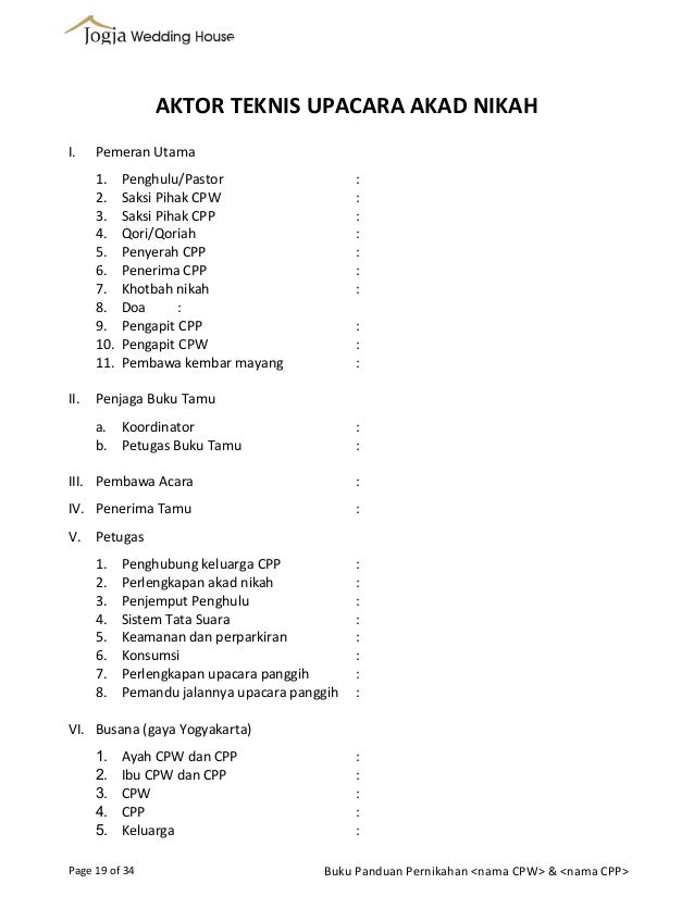Teks Mc Pernikahan Adat Jawa Bahasa Indonesia Kumpulan Referensi Teks Pidato Teks Mc Pernikahan Adat Jawa Bahasa Indonesia Kumpulan Referensi Teks Pidato