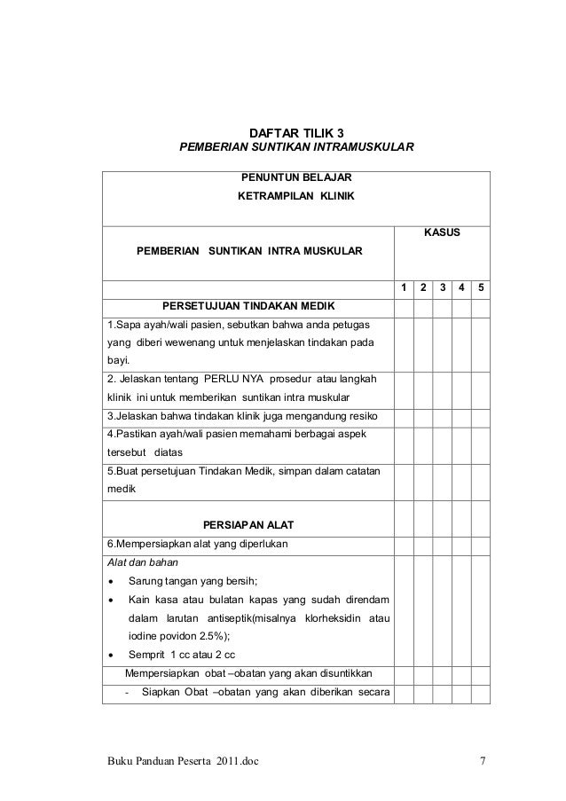 Cerita Fabel Panjang 2 Lembar Panduan manajemen bblr untuk bidan desa Cerita Fabel Panjang 2 Lembar Panduan manajemen bblr untuk bidan desa