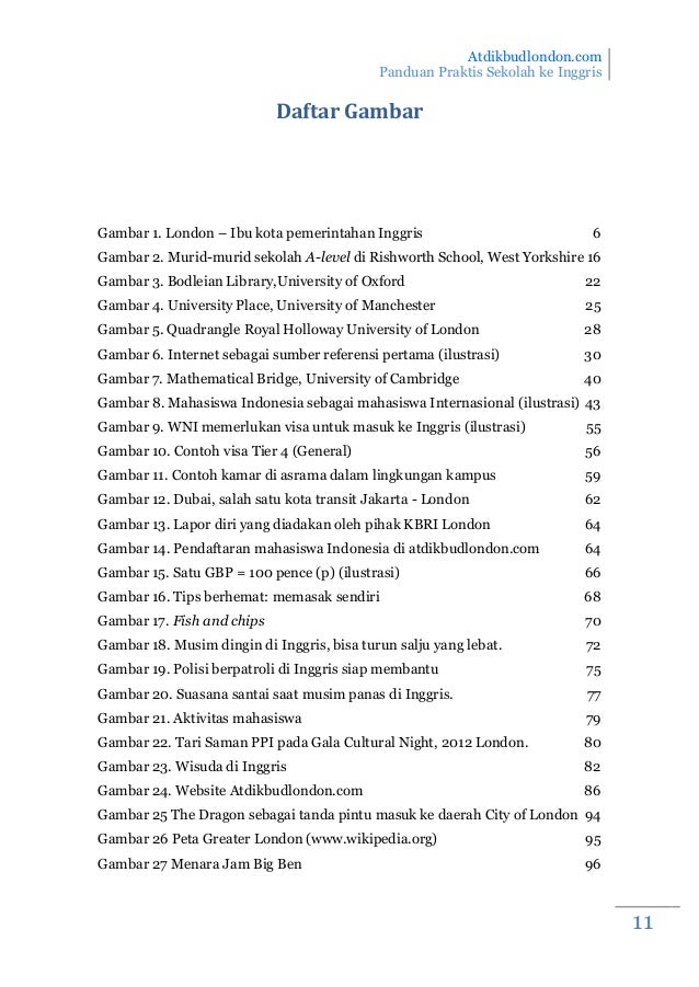 Buku Panduanpraktissekolahkeinggrisedisi2