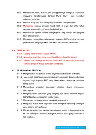 BUKU-PANDUAN-RANCANGAN MAKANAN TAMBAHAN 2.0 | PDF