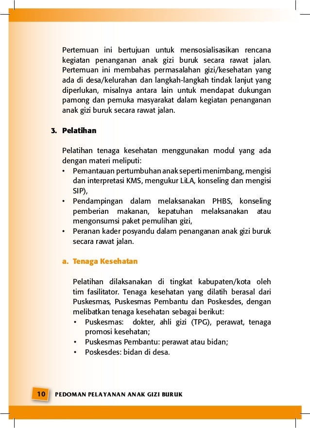 Buku pedomanpelayanananakdfr