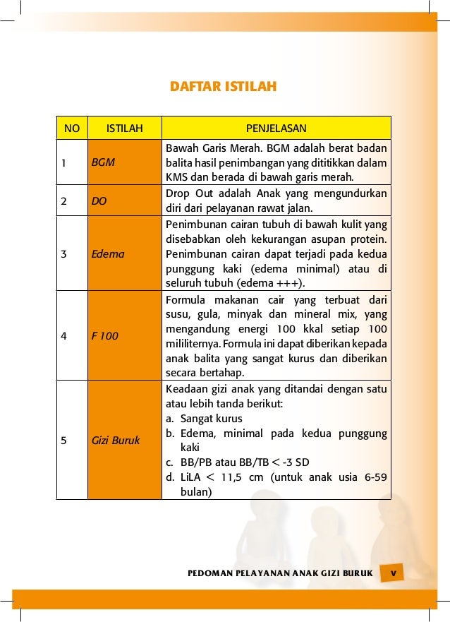 Buku pedomanpelayanananakdfr