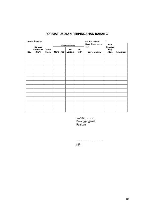 Buku pedoman-penatausahaan-barang-milik-negara