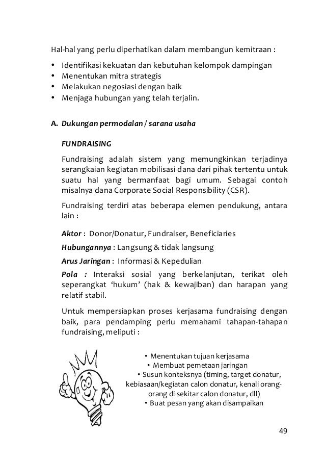 Contoh Program Buku Telepon Dengan Java - Contoh Soal2