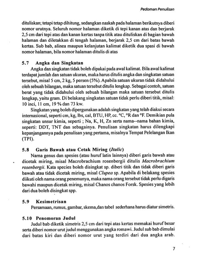 Buku pedoman-penulisan-buku-skripsi-1