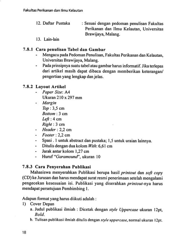 Buku pedoman-penulisan-buku-skripsi-1