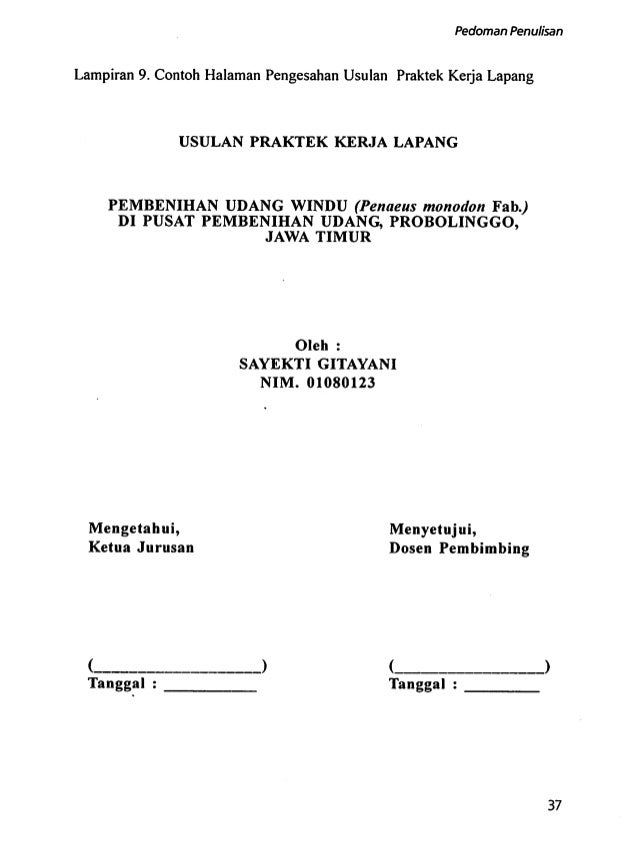 Buku pedoman-penulisan-buku-skripsi-1