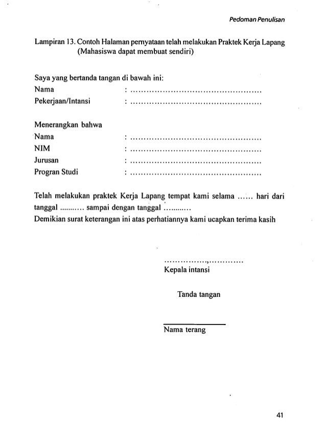 Buku pedoman-penulisan-buku-skripsi-1