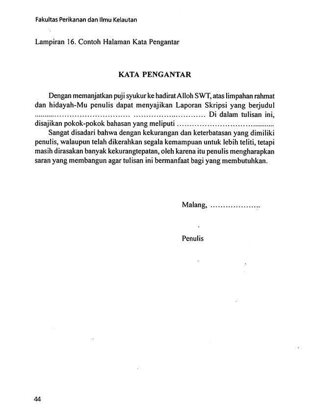 Buku pedoman-penulisan-buku-skripsi-1