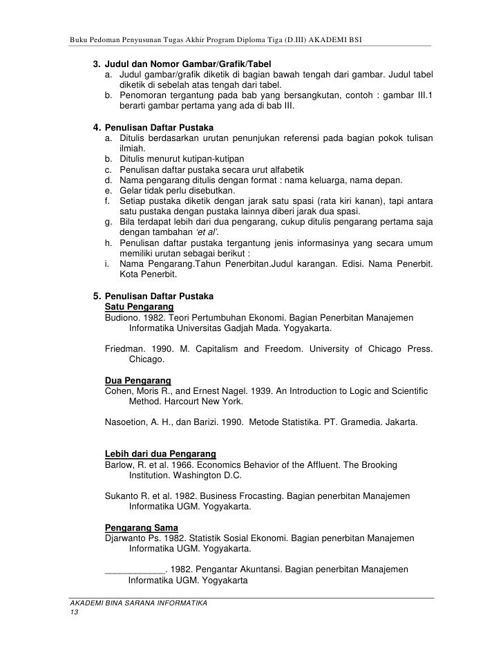 Buku pedoman-ta-d3-9798