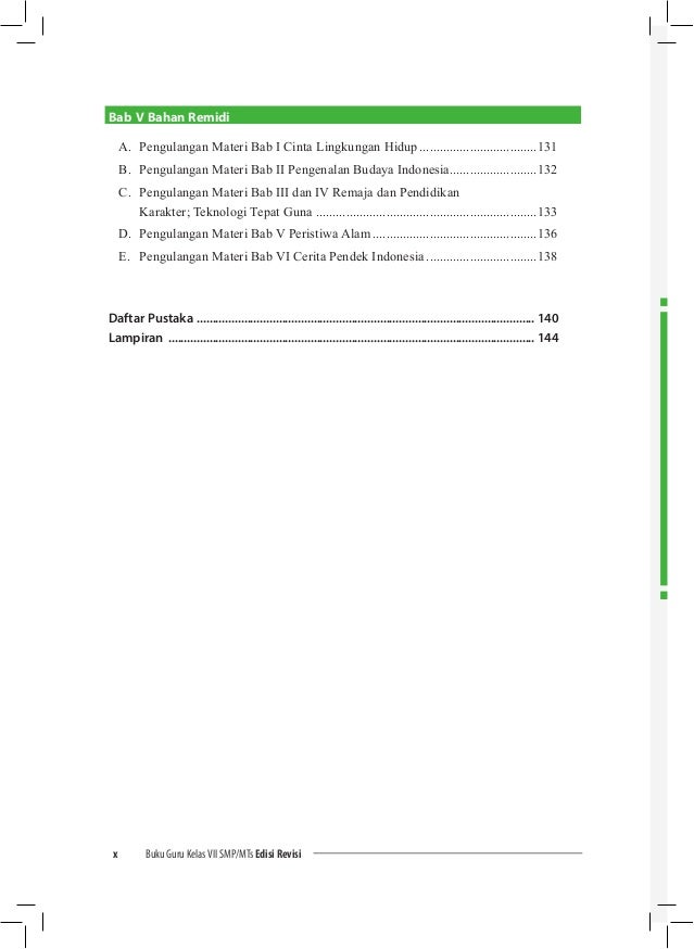 Buku pegangan-guru-bahasa-indonesia-smp-kelas-7-kurikulum 