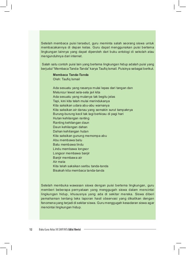 Buku pegangan-guru-bahasa-indonesia-smp-kelas-7-kurikulum 